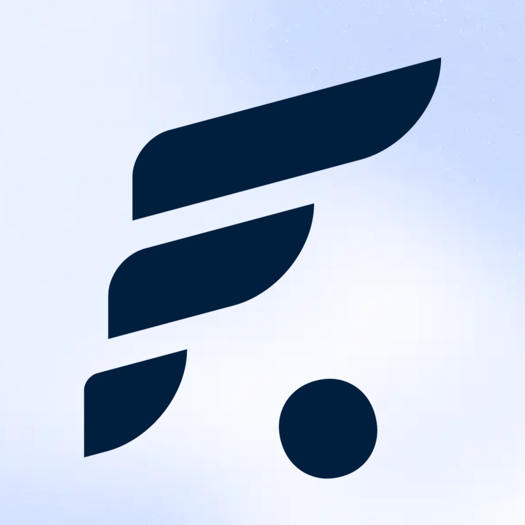 YoFacturo App